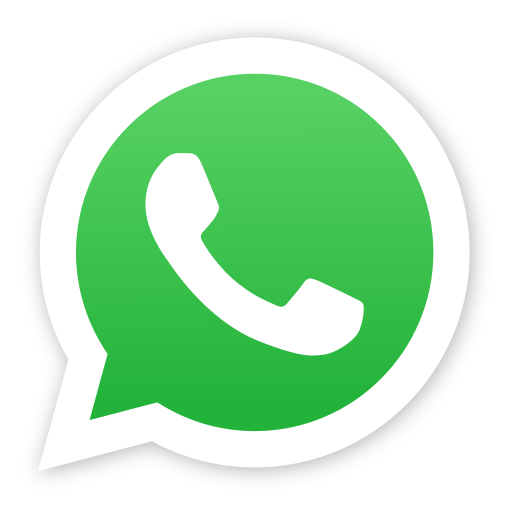Whatsapp for Local Locksmith Manchester